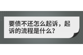 法院判决书出来补偿款能拿回吗？